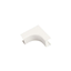 ICFC10WH-X